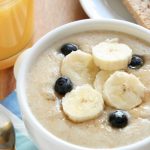**Slow Cooker Cream of Wheat
