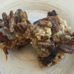 **Slow Cooker Seven Layer Bars