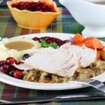 **Slow Cooker Turkey Breast