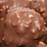 **Slow Cooker Triple Chocolate Delight