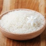 **Slow Cooker Rice