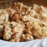 **Slow Cooker Dressing/Stuffing
