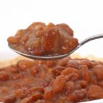 **Slow Cooker Pinto Beans