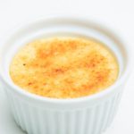 **Slow Cooker Creme Brulee