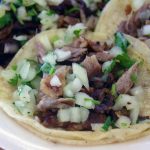 **Slow Cooker Carne Asada