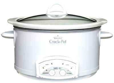 Crock Pot Asian Beef and Noodles with Kung Pao Flavoring