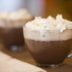 Slow Cooker Mocha * *