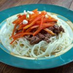 **Slow Cooker Cincinnati Chili