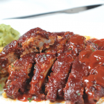 **Slow Cooker Great Barbecue Short Ribs