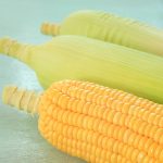**Slow Cooker PERFECT Corn on the Cob