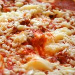 **Slow Cooker Baked Ziti