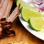 **Slow Cooker Mexican Carnitas