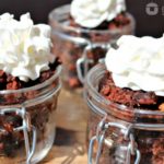 **Slow Cooker Nutella Lava Cake