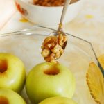 **Slow Cooker Paleo Dessert Apples