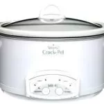 Crock Pot Asian Beef and Noodles with Kung Pao Flavoring