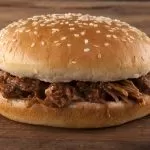 Barbecue Pork with Dan Pastorinis Texas Style Rub